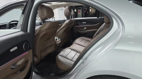 Mercedes-Benz E 220 Avantgarde autoprime.bg, снимка 10