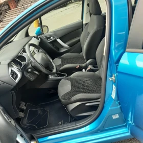 Citroen C3, снимка 6