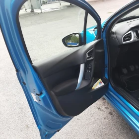 Citroen C3, снимка 9