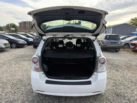 Toyota Verso 1.8i Automat, снимка 8