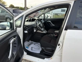 Toyota Verso 1.8i Automat, снимка 9