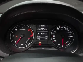 Audi A3 25 Tdi 8V, снимка 8