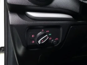 Audi A3 25 Tdi 8V, снимка 17