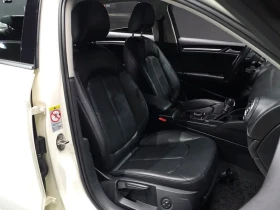 Audi A3 25 Tdi 8V, снимка 10