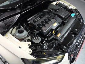 Audi A3 25 Tdi 8V, снимка 6