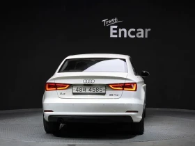 Audi A3 25 Tdi 8V, снимка 4