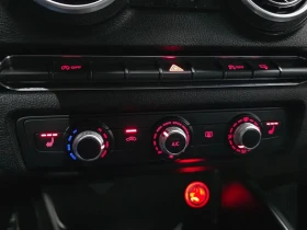 Audi A3 25 Tdi 8V, снимка 16