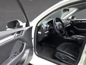 Audi A3 25 Tdi 8V, снимка 11