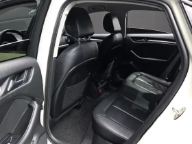 Audi A3 25 Tdi 8V, снимка 12