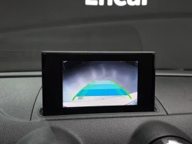 Audi A3 25 Tdi 8V, снимка 14