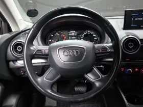Audi A3 25 Tdi 8V, снимка 13