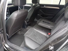 VW Passat, снимка 12