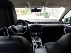 VW Passat, снимка 13