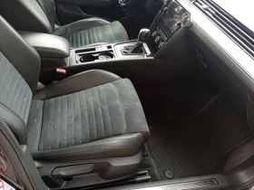 VW Passat, снимка 14