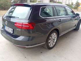 VW Passat, снимка 6