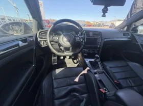 VW Golf R / Лизинг без първоначална, снимка 9