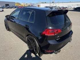 VW Golf R / Лизинг без първоначална, снимка 4