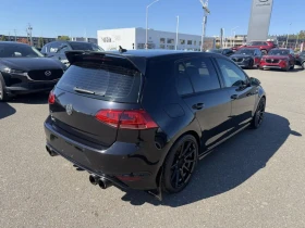 VW Golf R / Лизинг без първоначална, снимка 2