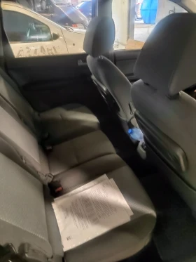 Ford C-max, снимка 6