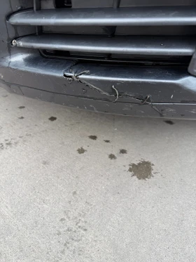 Audi A3, снимка 14