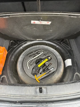 Audi A3, снимка 11