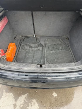 Audi A3, снимка 10