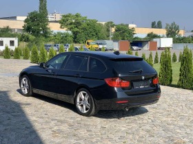 BMW 320 Sport Line, снимка 2 - Автомобили и джипове - 42460438