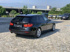BMW 320 Sport Line, снимка 4 - Автомобили и джипове - 42460438