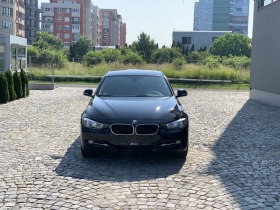 BMW 320 Sport Line, снимка 6 - Автомобили и джипове - 42460438