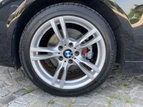 BMW 320 Sport Line, снимка 15