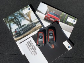 BMW 320 Sport Line, снимка 14 - Автомобили и джипове - 42460438