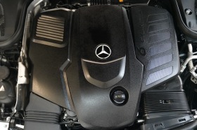 Mercedes-Benz CLS 400 d 4Matic AMG Line Night Package, снимка 15 - Автомобили и джипове - 43853788