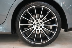 Mercedes-Benz CLS 400 d 4Matic AMG Line Night Package, снимка 14