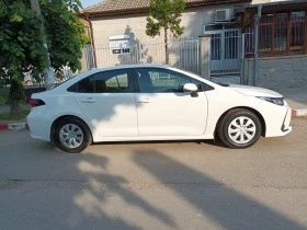 Toyota Corolla  | Mobile.bg    12