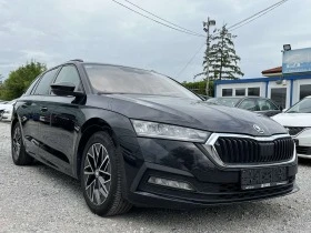 Skoda Octavia 2.0TDI - [4] 