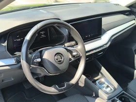 Обява за продажба на Skoda Octavia 2.0TDI ~31 500 лв. - изображение 6