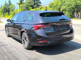 Обява за продажба на Skoda Octavia 2.0TDI ~31 500 лв. - изображение 5