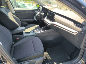 Обява за продажба на Skoda Octavia 2.0TDI ~31 500 лв. - изображение 10
