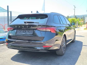 Обява за продажба на Skoda Octavia 2.0TDI ~31 500 лв. - изображение 3