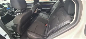 Renault Megane 1.3TCE / LPG, снимка 7