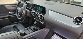 Mercedes-Benz B 180 1.5 d  | Mobile.bg    12