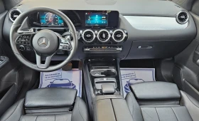 Mercedes-Benz B 180 1.5 d  | Mobile.bg    13