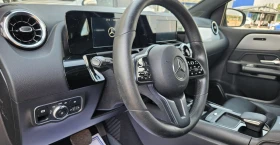 Mercedes-Benz B 180 1.5 d  | Mobile.bg    15