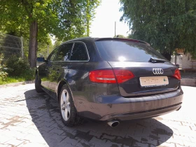 Audi A4, снимка 1