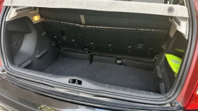 Citroen C3 1.4 HDi, снимка 14