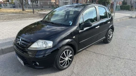 Citroen C3 1.4 HDi, снимка 1