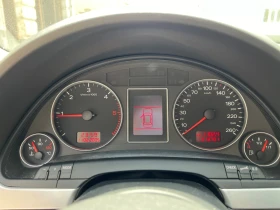 Audi A4 1.9 TDI | Mobile.bg    10