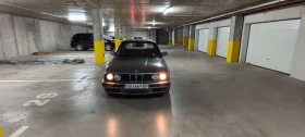 BMW 320 M20b20, снимка 5