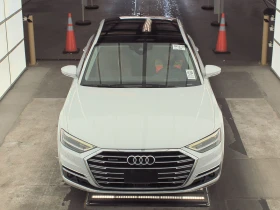 Audi A8 L 3.0T QUATTRO    | Mobile.bg    2