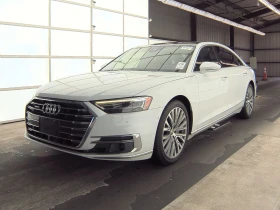 Audi A8 L 3.0T QUATTRO    | Mobile.bg    3